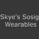 Skyes_Mods-SkyesSosigWearables-1.0.3 icon