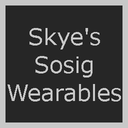 Skyes_Mods-SkyesSosigWearables-1.0.7 icon