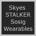 Skyes_Mods-SkyesStalkerSosigWearables-1.0.0 icon