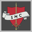 Skyes_Mods-Skyes_SMCImprovedWeapons-1.1.0 icon