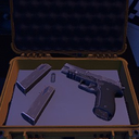 Skyline_Robot-SIG_Sauer_P226_MK25-1.1.0 icon