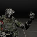 Skyline_Robot-Titanfall_2_Stim_Pilot_PM-1.0.0 icon