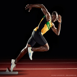 Skype-RunThatFast icon