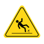 Skytrymotion-Dont_Trip-1.0.3 icon