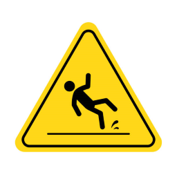 Skytrymotion-Dont_Trip icon