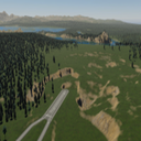 SlaYeR-Riverwood-1.0.0 icon