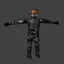 Slaire-DarkTide_Veteran-1.0.0 icon