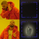 Slam-Auto_Switch-0.1.0 icon