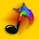 Slam-Slams_Bonanza_SoundPack-0.2.1 icon