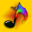 Slam-Slams_Bonanza_SoundPack-0.2.1 icon