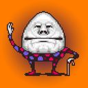 Slam-Slams_Grand_Spam_Bonanza-1.1.3 icon
