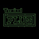 Slam-TerminalPlus-0.1.2 icon