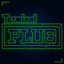 Slam-TerminalPlus-1.0.0 icon