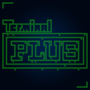 Slam-TerminalPlus-1.0.2 icon