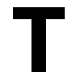 SlamStudios-TestMoon icon