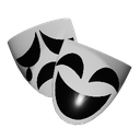 SlapItNow-GangleMasks icon