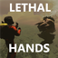 SlapItNow-LethalHands-22.0.6 icon