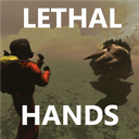 SlapItNow-LethalHands-22.1.2 icon