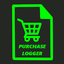 SlapItNow-PurchaseLogger-22.0.1 icon