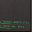 SlapItNow-UISellTracker-22.0.5 icon