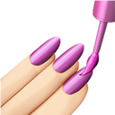 Slapprt-AiQueOdio-1.2.1 icon