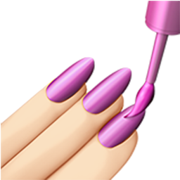 Slapprt-AiQueOdio icon