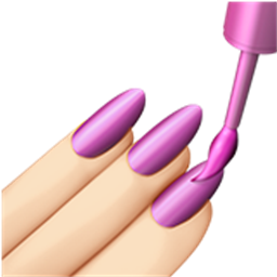 Slapprt-AiQueOdio icon