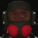 SlashClaw14-Walt_Suit-1.0.1 icon