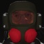 SlashClaw14-Walt_Suit-1.0.1 icon