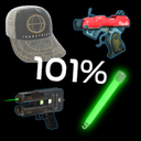 Slavic-Overcomplete_Save_File-1.0.0 icon