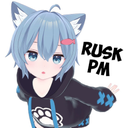 Slavic-Rusk_PM-1.1.0 icon
