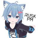 Slavic-Rusk_PM-1.4.0 icon