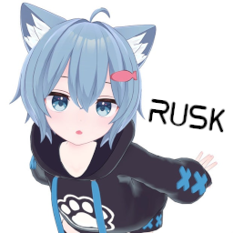 Slavic-Rusk_PM icon