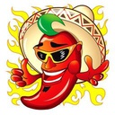 Sleek-PepperPack icon
