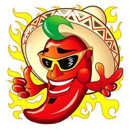 Sleek-PepperPack icon