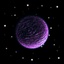 SleekTeam-duplictus-1.1.0 icon