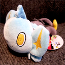SleepSquad-SleepyShinx_ModPack icon