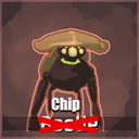 SleeperHavel-ChiptheBeetle-1.1.3 icon