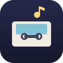 SleepeyDev-OnTogetherLocalPlaylist icon