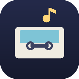 SleepeyDev-OnTogetherLocalPlaylist icon
