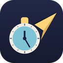 SleepeyDev-OnTogetherPomoNotify icon