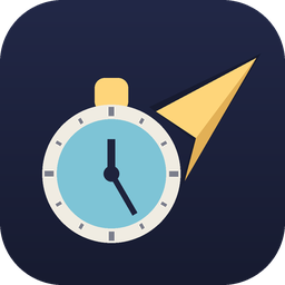SleepeyDev-OnTogetherPomoNotify icon