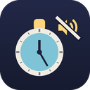 SleepeyDev-OnTogetherPomoSound icon