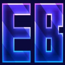 SleepyBoi-EternalBoundMoons-1.0.0 icon