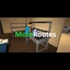 SleepyStew-MoreRoutes-1.0.0 icon