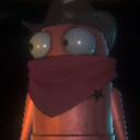 SleightlyOutofMods-SleightlyMoreHats icon