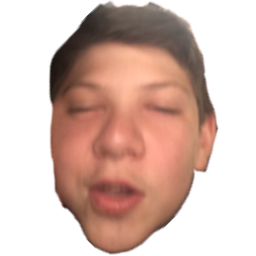 Slelly-Dwacrid icon