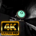 SlenLen-CaughtIn4K icon