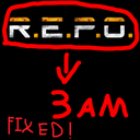 Slender_Man3000-3AM_Sound_FIXED icon