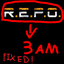 Slender_Man3000-3AM_Sound_FIXED-1.0.1 icon